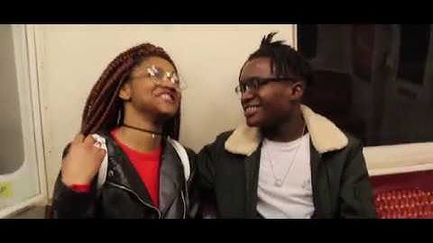 T-Kidd - One For Me (OFFICIAL MUSIC VIDEO)