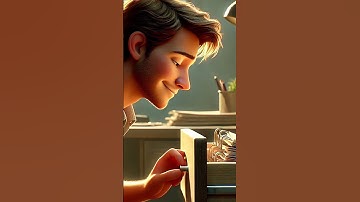 Why being busy isn’t the same as being productive! 🚀 Learn how to focus on what truly matters.