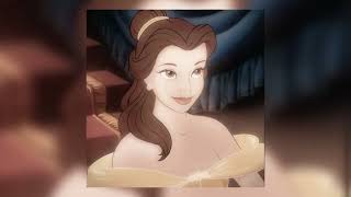 TURKISH MASHUP~KADR X ESRAWORLD{SPED UP}°•