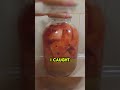 turmeric prostate inflammation - food for prostate health - Vicky Trick for Prostate