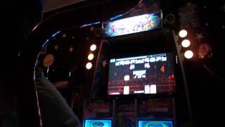 Torneo Astral EX. Speed Male-Final [Abner], What Happened double 23