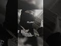 Trap Type Beat - "FLUID" x Type Beat x Freestyle Beat x Trap Rap Instrumental 2026