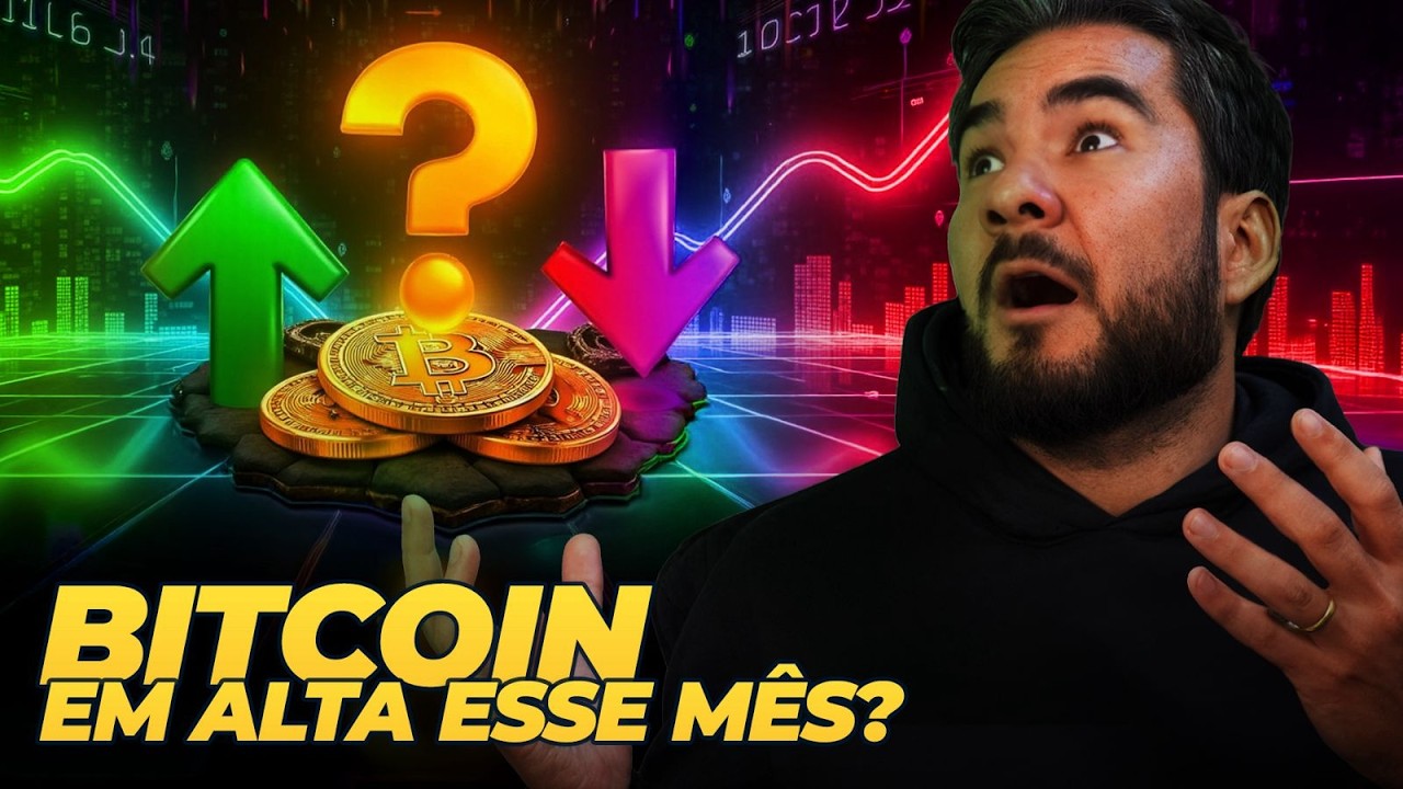 Corte de juros pelo Fed em setembro: o Bitcoin vai subir? | Underblock
