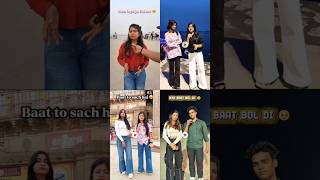 💯💞 Reality Of Life Heart Touching Emotional Deep line Shayari Status 🥀💫  | #whatsappstatus #shorts