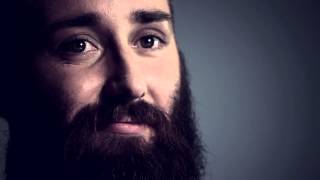 Musique de Tarik Benouarka : adopteunmec.com screenshot 1