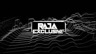 Taal Se Taal | ताल से ताल | SOUND CHECK | DUBSTEP MIX | DJ RAJA EXCLUSIVE  |