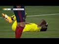 HIGHLIGHTS: Columbus Crew 3, Chicago Fire 0 | August 20, 2020