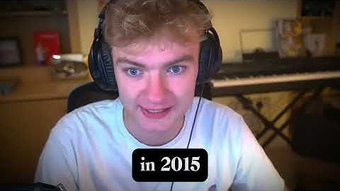 When Streamers Forgot They Were Still Live!