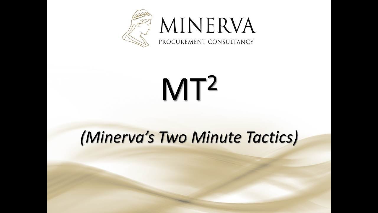 Season Eight Episode Twenty Two