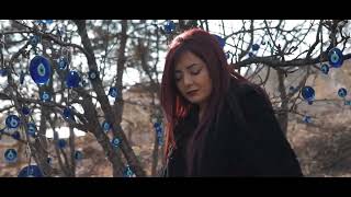 Burhan Yuvacı - Kadeh Kadeh (ArsızBela) Official music video