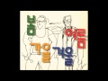 봄 여름 가을 겨울 5집 Mystery 1994 Full Album 봄 여름 가을 겨울 5집 Mystery 1994 Full Album