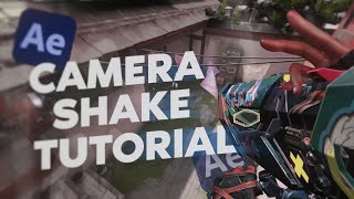 Valorant Camera Shake Tutorial | Free PF in desc.