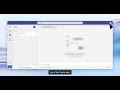 How to Keep MS Teams Status Green & Always Available (Tutorial)