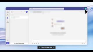 How to Keep MS Teams Status Green & Always Available (Tutorial)