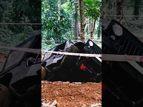 R&T Offroad Season