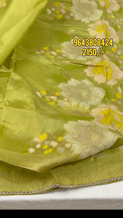 Netra brand party wear suits order no 9643808424 #ranacollection_ #fashion #gangasuits #netra