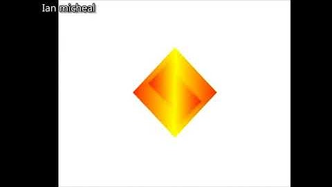 Bleem Beta blue with ps1 bios intro Xvid SB for SMiTH Download link Warning bleem flicker intro