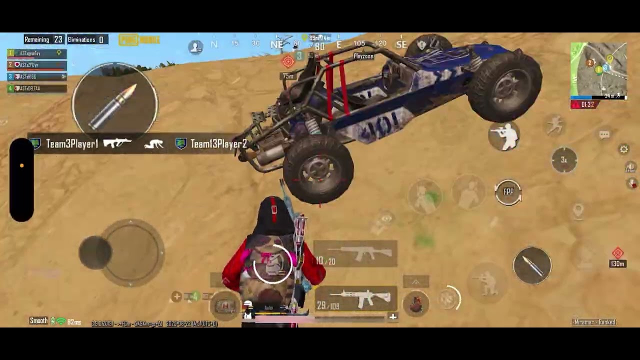 TOURNAMENT & SCRIMS MEMETAGE | PUBGM | 