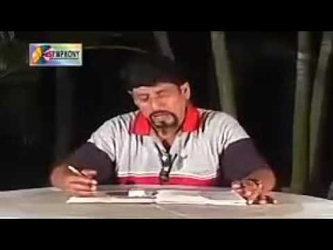 funny-bangla-&-english-news