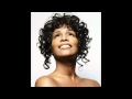 Whitney Houston Step By Step Tony Moran S Diva X Diva Mix mp3