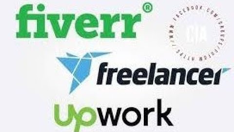 fiverr freelancing by digital computerskills! fiverr freelancing course-fiverr freelancing pakistan