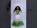 Ezu Habesha Dress 251913885006 251929412231 Zuria WhatsApp Ezu Habesha Dress 251913885006 251929412231 Zuria WhatsApp