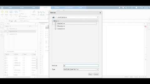 Membuat Aplikasi MATLAB ONLINE  untuk mencari akar persamaan menggunakan metode Bisection dan Newton