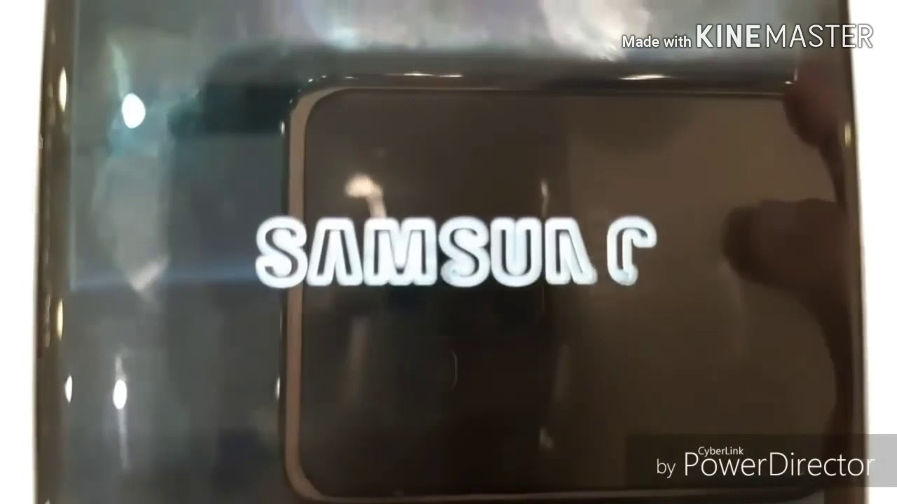 Samsung Tv 2009 Startup Shutdown