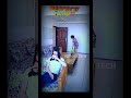 Amazing Respect 💯 Shorts #viral #remotetech #shortsfeed #entertainment #shorts #short