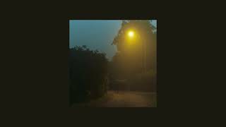 Ruby Haunt - Jeune Lyrics