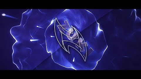 INTRO Zuki 🔴 Loows