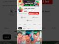 #shortsfeed #success #youtuber #like #india #viral