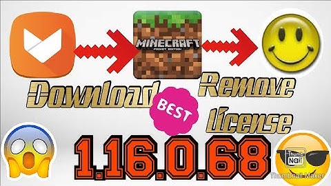 how to remove licence verification in lucky patcher