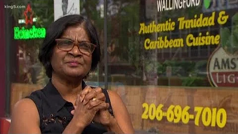 Seattle black-owned businesses see surge in support