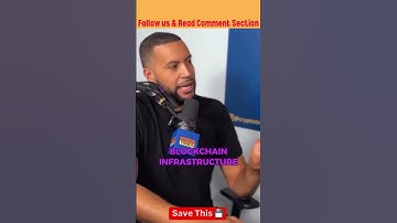 🚀Top 5 Picks for Altcoin Season + Potential 50x Tokens Bonus! 🚀