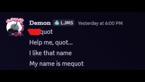 PM 6:06 Modespice Extra++ - All of Zone 1 and 2