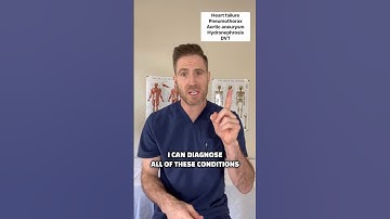 Handheld Ultrasound?