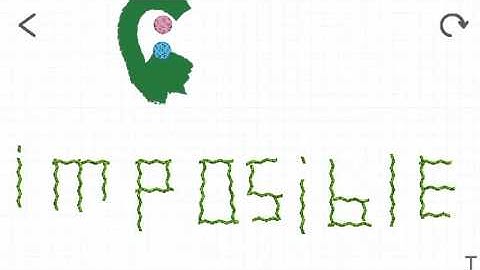 I have cleared a popular stage on Brain Dots! http://braindotsapp.com/stage/?id=504920