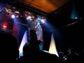 GZA - Swordsmen [Live]