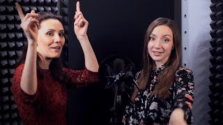 Песня папе и мужу Песня папе и мужу