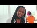 SALOME VINOMAH CLASSIC OFFICIAL VIDEO SALOME VINOMAH CLASSIC OFFICIAL VIDEO