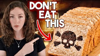 Doctors Lied About Menopause (Heres The Truth)