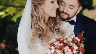 SDE ролик свадьбы Мария и Василий 17.06.2016 #CHEBANENKOWEDDING SDE ролик свадьбы Мария и Василий 17.06.2016 #CHEBANENKOWEDDING