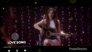 Maya 2 love song     Do jism aek jan h. #loveislove #love #lovestatus #public #viral #crezy #love