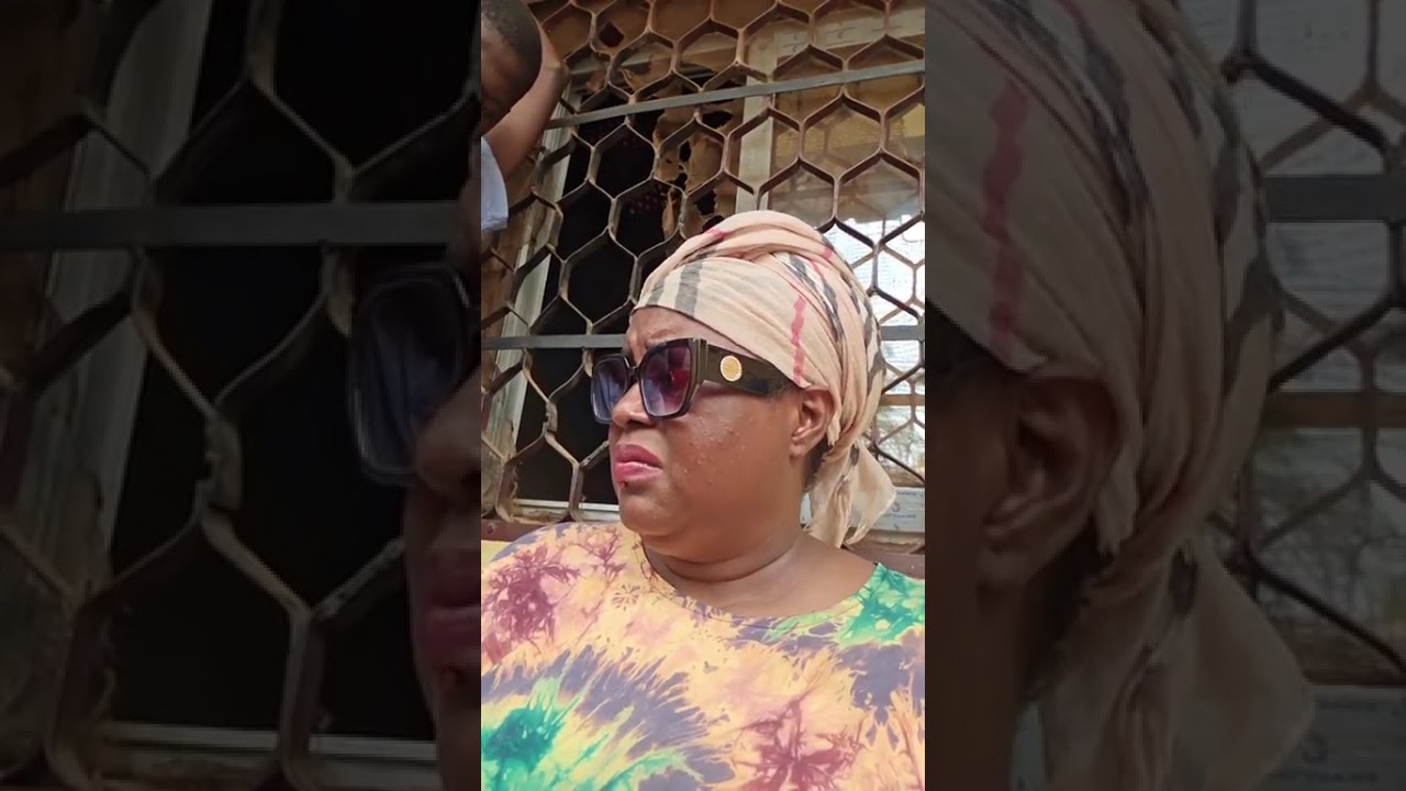 reine Galloise fait fort