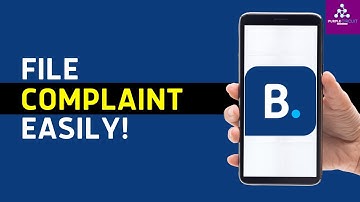 How to Complain to Booking.com | Contact Customer Support Fast