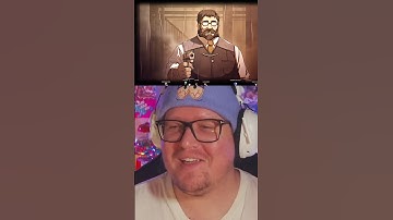 *SPOILER* THIS ART GOES HARD | Trails To Azure