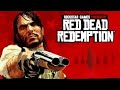 Red dead redemption xbox one part 25