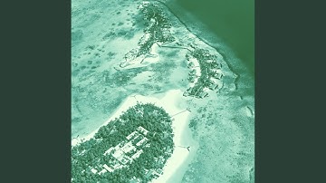 Dashing Moods for Resorts and Spas