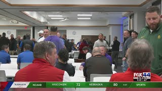 2024 UIL Realignment causes district shifts for Central Texas schools